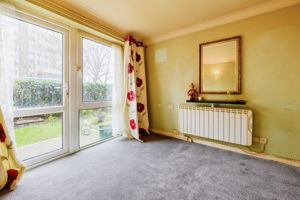 LOUNGE- click for photo gallery